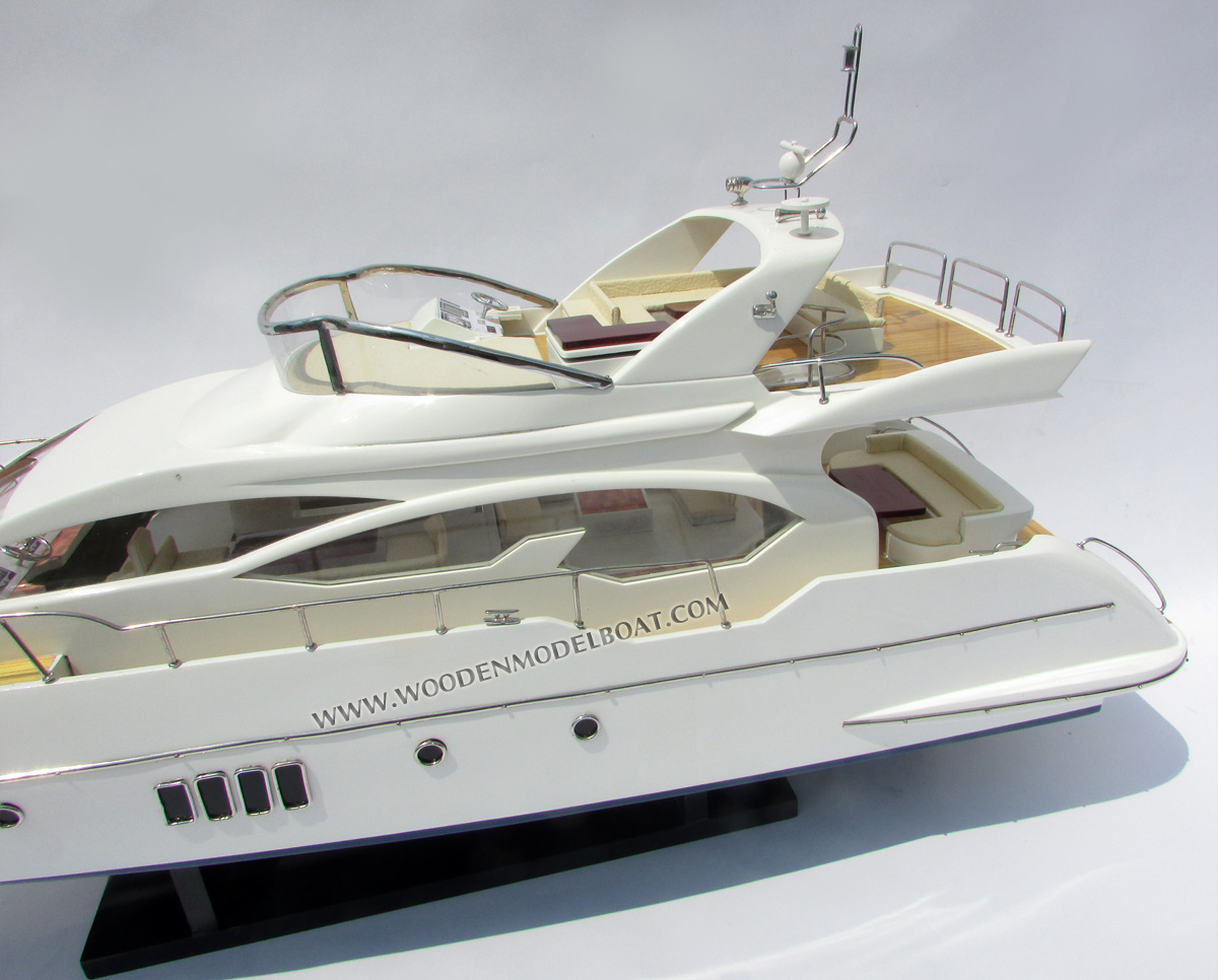 yacht model Azimut 70, hand-crafted Yacht Model toyota ponam, Azimut 70 Yacht Model yacht, wooden yacht model Azimut 70, Azimut 70 YACHT, Azimut 70 model yacht ready for display, wooden model yacht Azimut 70, Azimut 70 model boat, yacht model Azimut 70, Azimut 70 yacht model