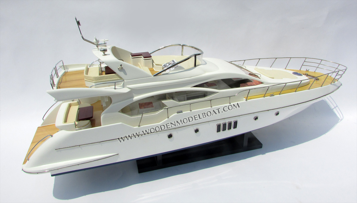 yacht model Azimut 70, hand-crafted Yacht Model toyota ponam, Azimut 70 Yacht Model yacht, wooden yacht model Azimut 70, Azimut 70 YACHT, Azimut 70 model yacht ready for display, wooden model yacht Azimut 70, Azimut 70 model boat, yacht model Azimut 70, Azimut 70 yacht model