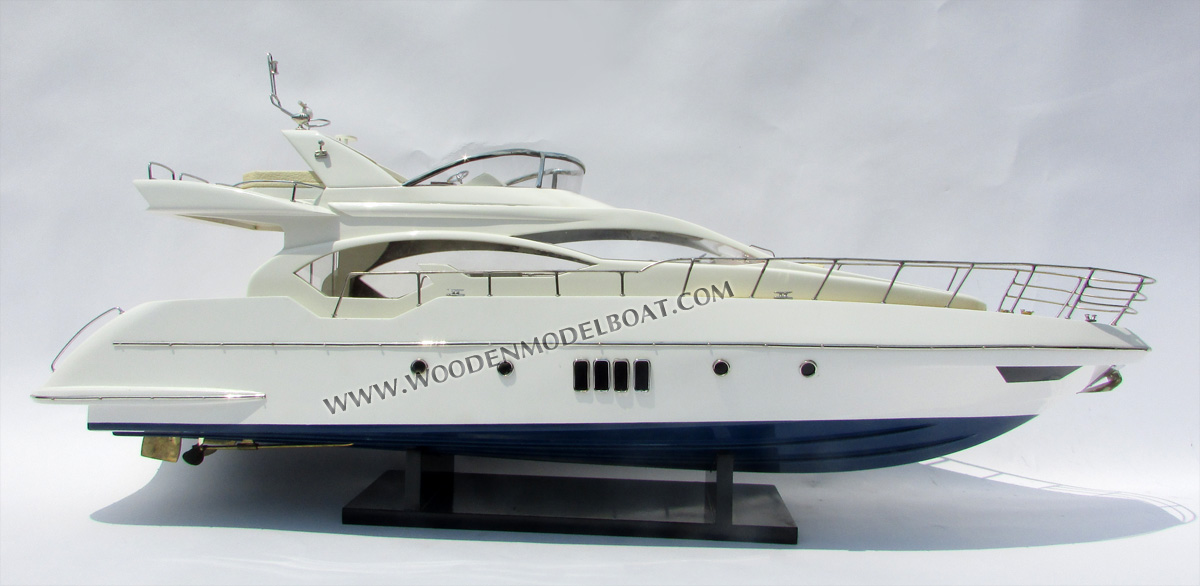 yacht model Azimut 70, hand-crafted Yacht Model toyota ponam, Azimut 70 Yacht Model yacht, wooden yacht model Azimut 70, Azimut 70 YACHT, Azimut 70 model yacht ready for display, wooden model yacht Azimut 70, Azimut 70 model boat, yacht model Azimut 70, Azimut 70 yacht model