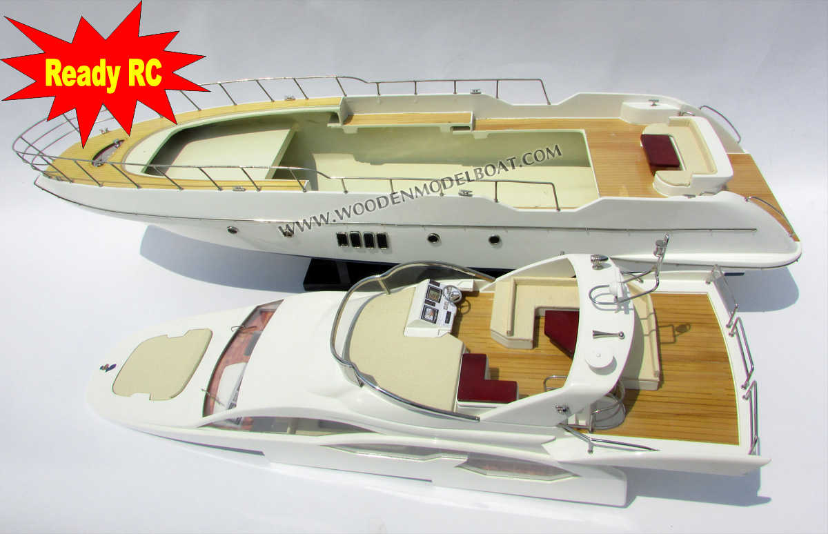 yacht model Azimut 70, hand-crafted Yacht Model toyota ponam, Azimut 70 Yacht Model yacht, wooden yacht model Azimut 70, Azimut 70 YACHT, Azimut 70 model yacht ready for display, wooden model yacht Azimut 70, Azimut 70 model boat, yacht model Azimut 70, Azimut 70 yacht model