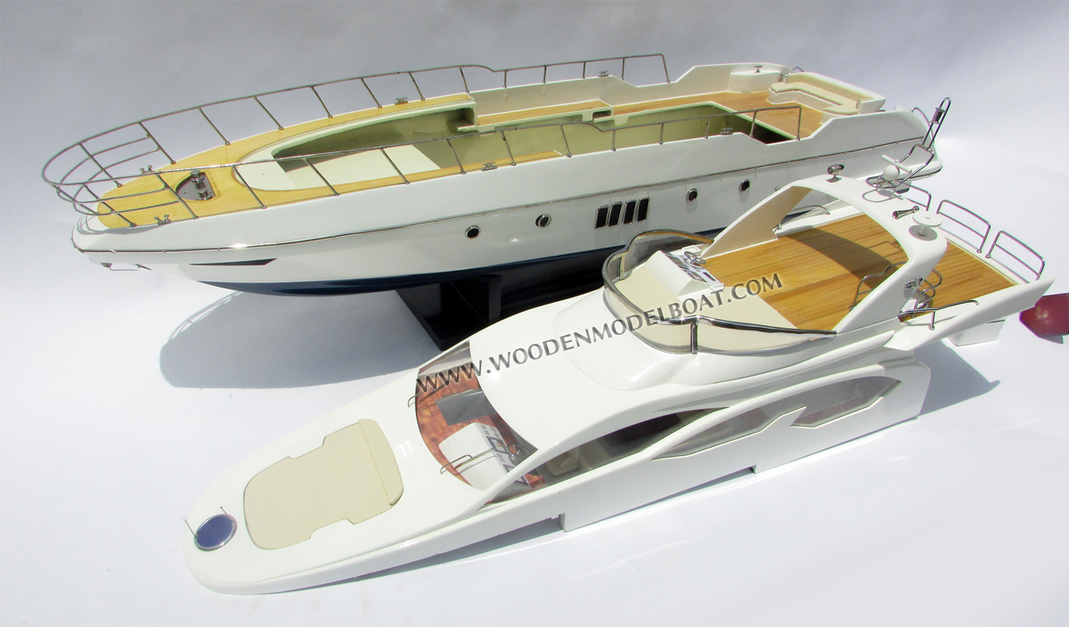 yacht model Azimut 70, hand-crafted Yacht Model toyota ponam, Azimut 70 Yacht Model yacht, wooden yacht model Azimut 70, Azimut 70 YACHT, Azimut 70 model yacht ready for display, wooden model yacht Azimut 70, Azimut 70 model boat, yacht model Azimut 70, Azimut 70 yacht model