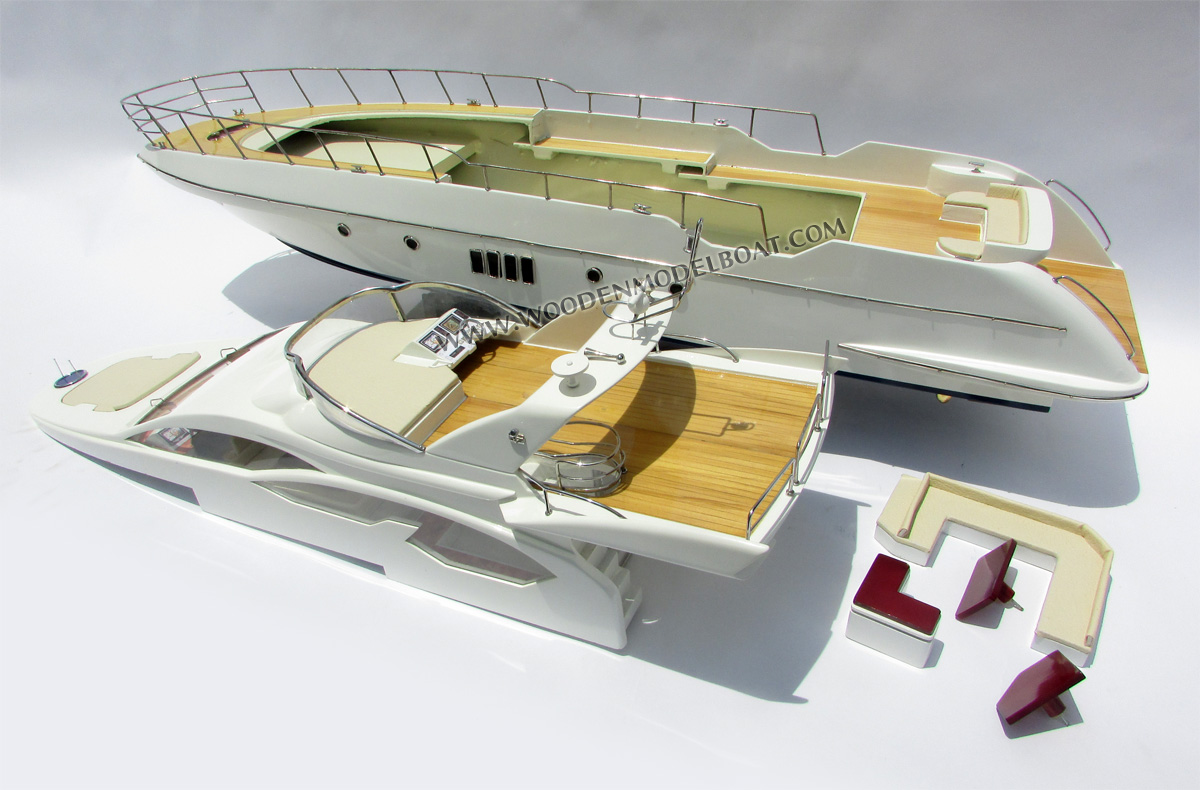 yacht model Azimut 70, hand-crafted Yacht Model toyota ponam, Azimut 70 Yacht Model yacht, wooden yacht model Azimut 70, Azimut 70 YACHT, Azimut 70 model yacht ready for display, wooden model yacht Azimut 70, Azimut 70 model boat, yacht model Azimut 70, Azimut 70 yacht model