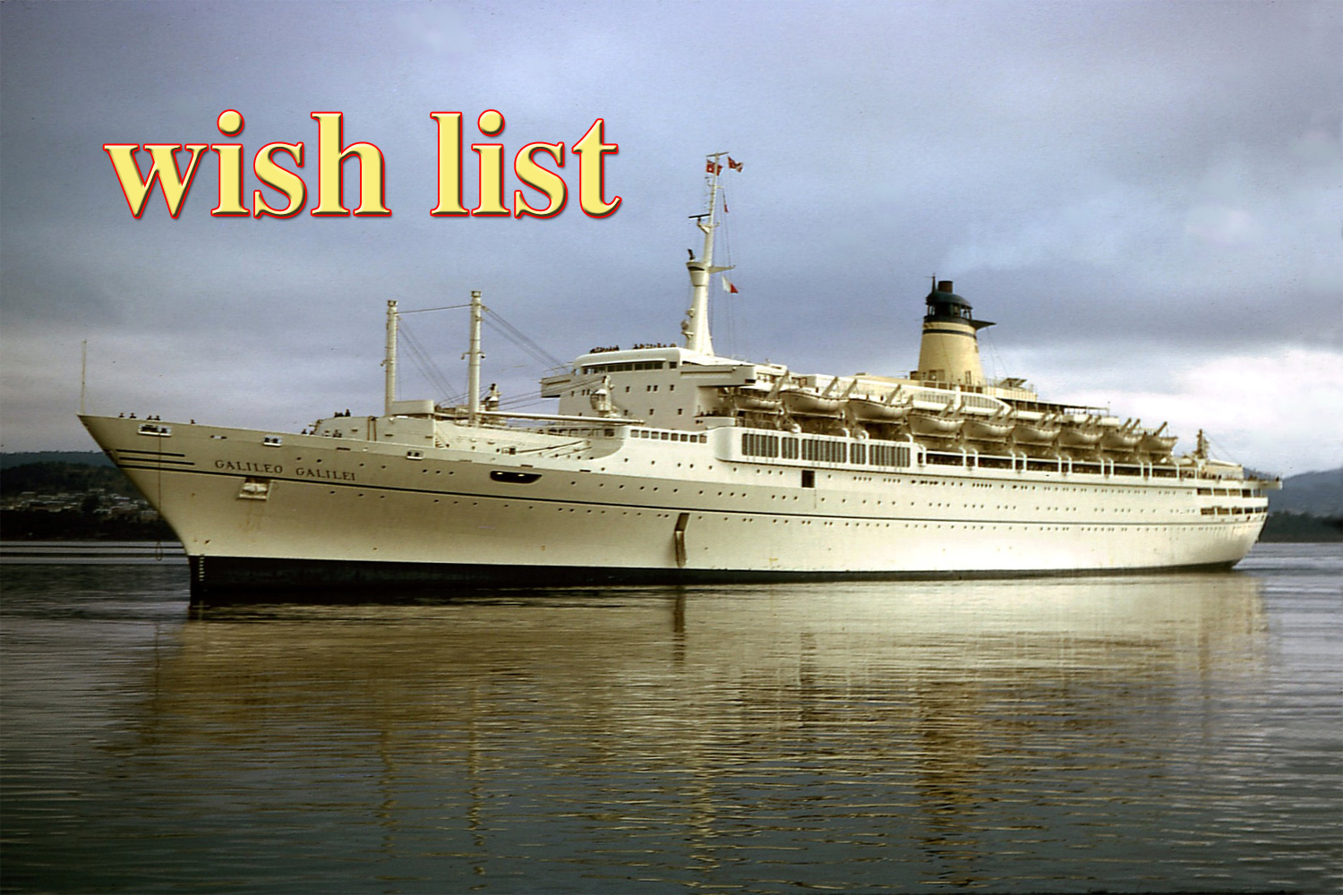 SS Galileo Galilei, SS Galileo Galilei model ship, SS Galileo Galilei ship model, SS SS Galileo Galilei passenger ship model, passenger model ship SS SS Galileo Galilei, SS Galileo Galilei model boat, SS Galileo Galilei boat model, SS Galileo Galilei cruise ship, SS Galileo Galilei ocean liner, SS Galileo Galilei wooden model ship, SS Galileo Galilei model handicrafted ship, SS Galileo Galilei model handicraft boat, SS Galileo Galilei wooden model boat handicraft, SS Galileo Galilei model historic ship, SS Galileo Galilei model handicrafted ship, SS Galileo Galilei custom model ship, SS Galileo Galilei handmade model ship, SS Galileo Galilei handcrafted model boat, SS Galileo Galilei vietnam handicraft, Display handmade ship model SS SS Galileo Galilei